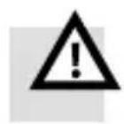 Festo CPX-CMPX-C-1-H1 - Instructions d'utilisation - 1