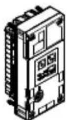 Festo CPX-CMPX-C-1-H1 - Description som- maire - 1