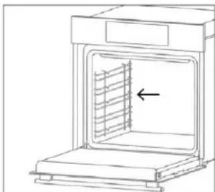 CANDY CA6 NP3T2HTX - SO FUNKTIONIERT DAS PRODUKT - 6