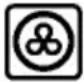 CANDY CA6 NP3T2HTX - СТАНДАРТНИ ФУНКЦИИ - 1