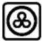 CANDY CA6 NP3T2HTX - Funzioni standard - 2