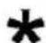 CANDY CA6 NP3T2HTX - ЗБЕРЕЖЕННЯ ДОВКІЛЛЯ ТА ДБАЙЛИВЕ СТАВЛЕННЯ ДО НЬОГО - 6