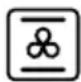CANDY CA6 NP3T2HTX - STANDARD FUNCTIONS - 4
