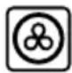 CANDY CA6 NP3T2HTX - STANDARD FUNCTIONS - 3