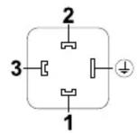 Festo PEV-1/4-WD-LED-24 - Récapitulatif - 4