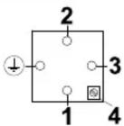Festo PEV-1/4-WD-LED-24 - Récapitulatif - 3
