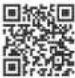 CECOTEC VQU30085+ - Invalid domain name - 8