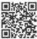 CECOTEC VQU30085+ - Invalid domain name - 10