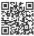 CECOTEC VQU30085+ - Invalid domain name - 12