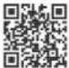 CECOTEC VQU30085+ - Invalid domain name - 1