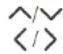 CECOTEC LU40043S - Comando à distância. Fig. 40 - 2