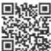 CECOTEC VQU30075+ - Invalid domain name - 6