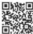 CECOTEC VQU30075+ - Invalid domain name - 14