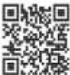 CECOTEC VQU30075+ - Invalid domain name - 9