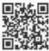 CECOTEC VQU30075+ - Invalid domain name - 2