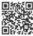 CECOTEC VQU30075+ - Invalid domain name - 7