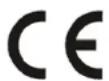CECOTEC VQU30075+ - UPROSZCZONA DEKLARACJA ZGODNOŚCI - 1