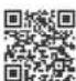 CECOTEC VQU30075+ - Invalid domain name - 11