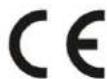 CECOTEC VQU30075+ - DÉCLARATION DE CONFORMITÉ SIMPLIFIÉE - 1