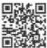 CECOTEC VQU30075+ - Invalid domain name - 12