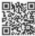 CECOTEC VQU30075+ - Invalid domain name - 5