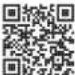 CECOTEC VQU30075+ - Invalid domain name - 10