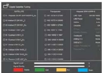 CECOTEC VQU30075+ - PROBLEEMOPLOSSING - 25