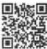 CECOTEC VQU30075+ - Invalid domain name - 13