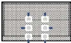 CECOTEC VQU30075+ - PROBLEEMOPLOSSING - 3