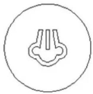 CECOTEC Cafelizzia Fast Pro - PROBLEEMOPLOSSING - 2