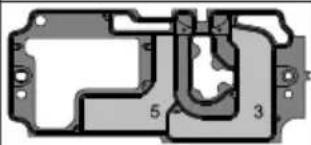 Festo VTSA-F-CB - Catalogue produits - 9