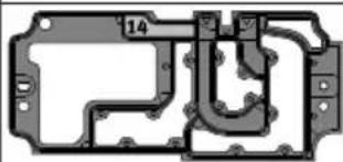 Festo VTSA-F-CB - Catalogue produits - 12