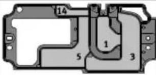 Festo VTSA-F-CB - Catalogue produits - 18