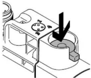Festo VTSA-F-CB - Distributeurs spéciaux, actionnement bistable, retour automatique en position initiale (VSVA-...YE-...) - 1
