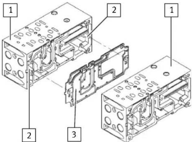 Festo VTSA-F-CB - Transformation - 1