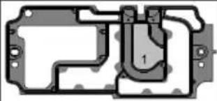 Festo VTSA-F-CB - Catalogue produits - 3