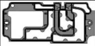 Festo VTSA-F-CB - Catalogue produits - 1