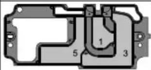 Festo VTSA-F-CB - Catalogue produits - 6