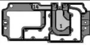 Festo VTSA-F-CB - Catalogue produits - 15