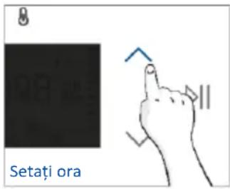 HAIER H6 ID25G3YTB1 - PRIMA UTILIZARE - 3