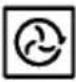 HAIER H6 ID25G3YTB1 - STANDAARDFUNCTIES - 3