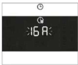 HAIER H6 ID25G3YTB1 - ERSTE VERWENDUNG - 2