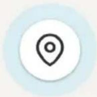 HAIER H6 ID25G3YTB1 - Allow your location permission - 1