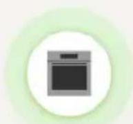 HAIER H6 ID25G3YTB1 - Your appliance has been correctly identified! - 1