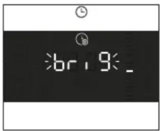 HAIER H6 ID25G3YTB1 - PRIMO UTILIZZO - 8