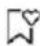 HAIER H6 ID25G3YTB1 - FUNCIONES ESPECIALES - 2