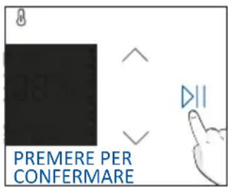HAIER H6 ID25G3YTB1 - PRIMO UTILIZZO - 11