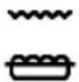 HAIER H6 ID25G3YTB1 - STANDAARDFUNCTIES - 8