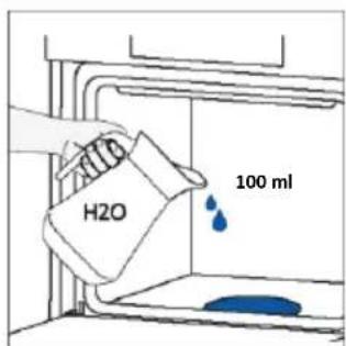 HAIER H6 ID25G3YTB1 - Kako deluje: - 1
