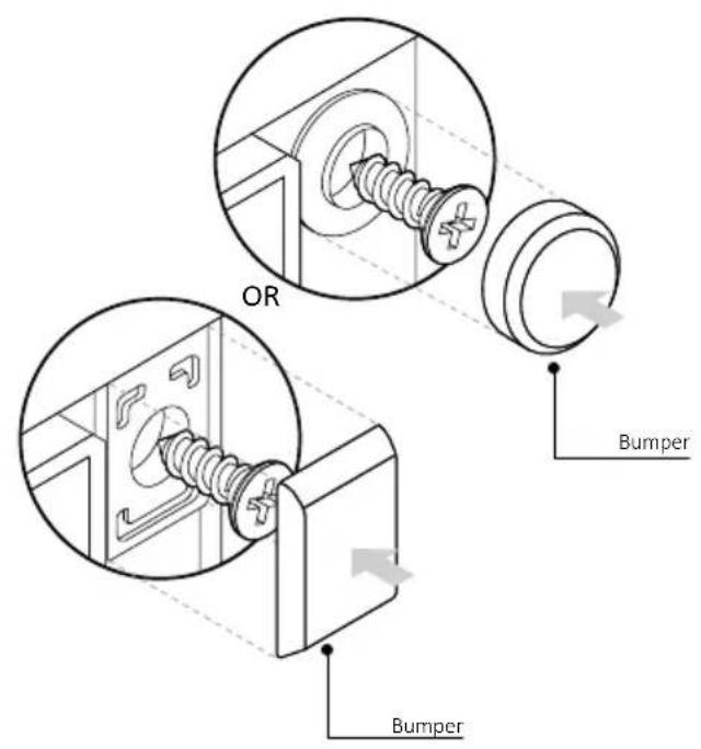 HAIER H6 ID25G3YTB1 - SAVING AND RESPECTING THE ENVIRONMENT - 11